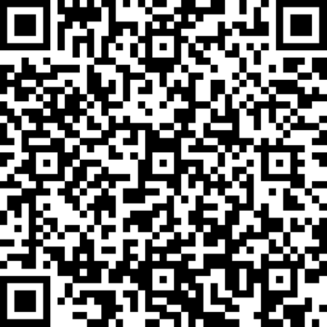  Просим Вас оценить работу нашей организации,  используя QR-код.