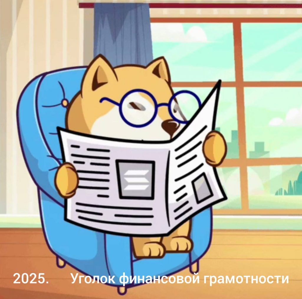 Люди с низкими доходами могут открывать социальные счета и вклады с максимальными ставками